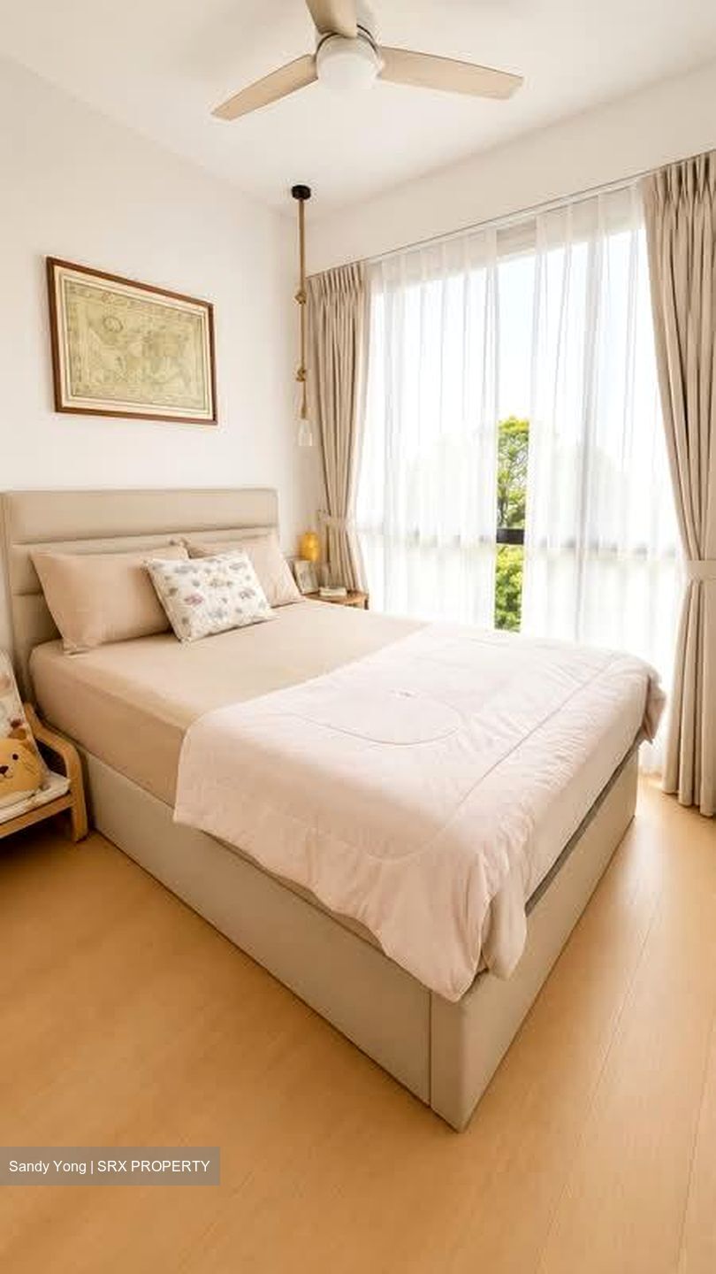 Treasure at Tampines (D18), Condominium #562243381